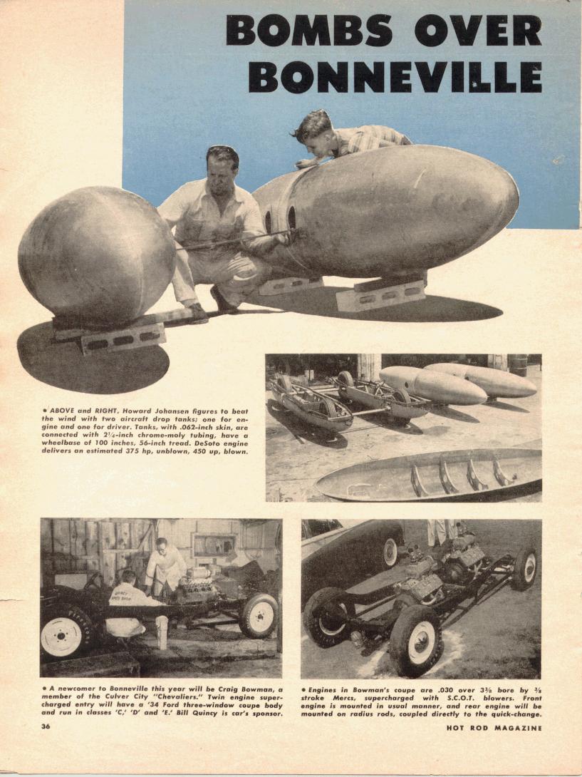 Bombs over Bonneville page 1